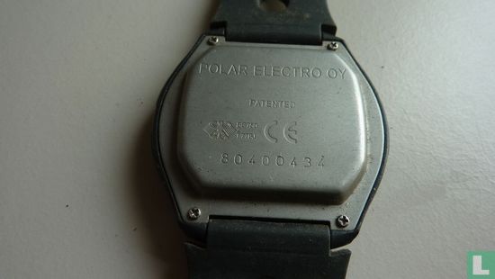 Heren horloge - Image 2