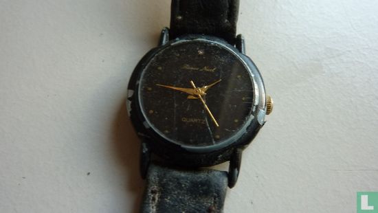 Dames horloge - Image 1