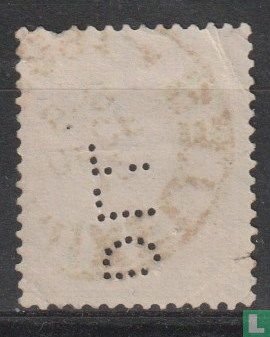 Leopold II - Bild 2