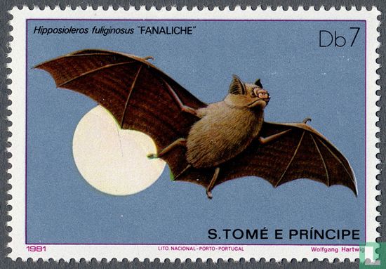 Mammals