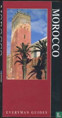 Morocco - Image 1