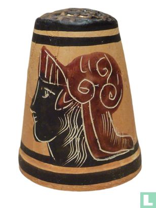 [Griekenland] - Image 1