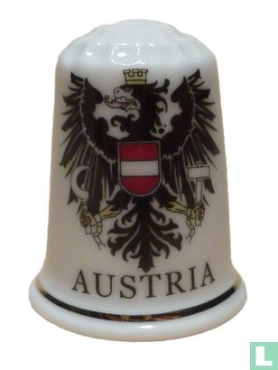Austria - Image 1