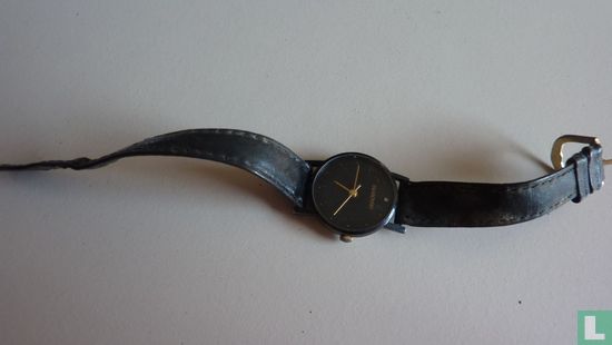 Dames horloge - Image 3