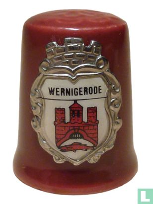 Wernigerode - Image 1