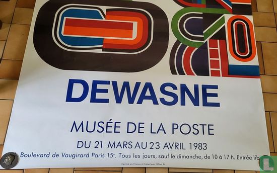 Dewasne - Image 3
