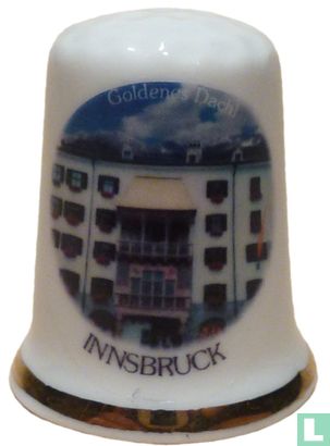 Innsbruck - Image 1