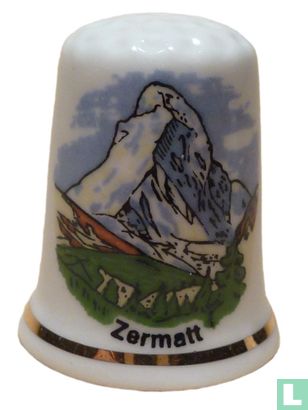 Zermatt - Afbeelding 1