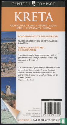 Kreta - Afbeelding 2