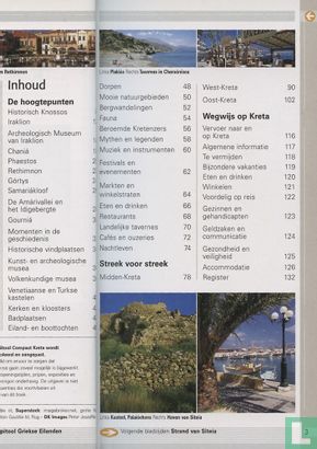 Kreta - Afbeelding 3