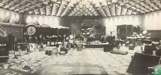 Jazz - Image 5