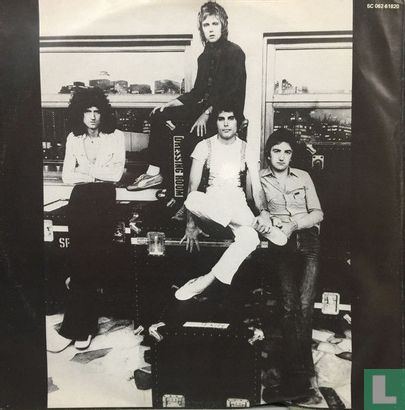 Jazz - Image 6