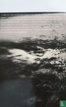 Winterreis - Image 2