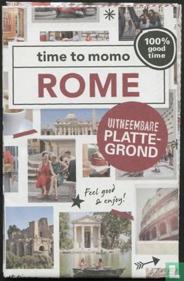 Rome - Image 4