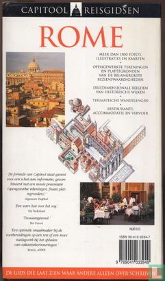 Rome - Afbeelding 2