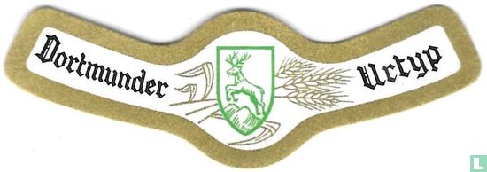 Hirsch-Brau - Image 3