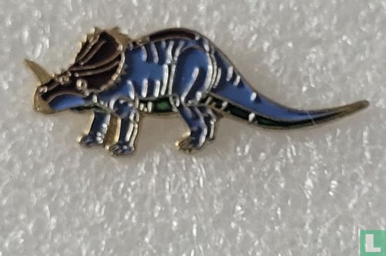 Dinosaurus