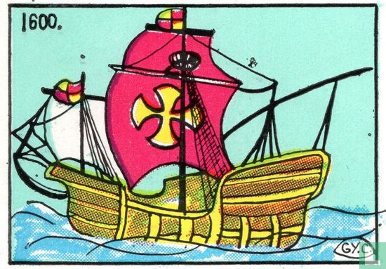 1600