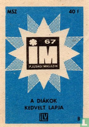 IM `67