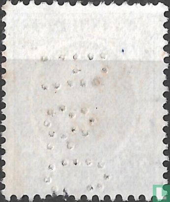 Albert I. - Bild 2