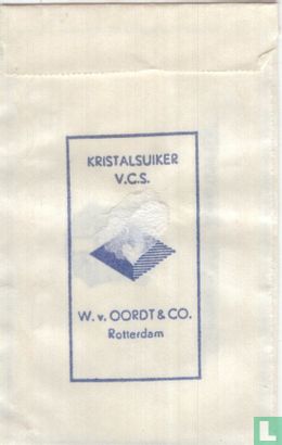 "Gemeente Reeuwijk" - Afbeelding 2