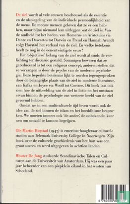 De ziel - Image 2