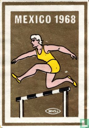 Hindernislopen