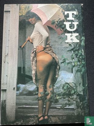 Tuk 83 - Image 2