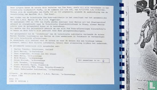 Punta - Afbeelding 4