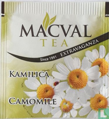 Kamilica - Image 1