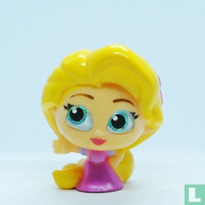 Rapunzel - Image 1