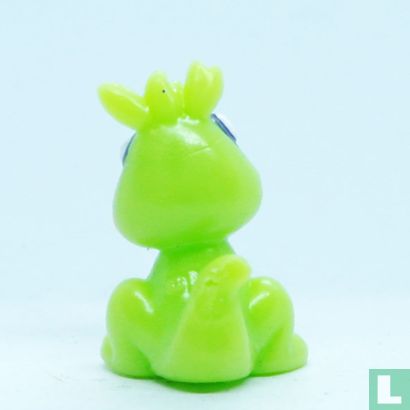 Kangargh - Image 2