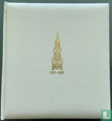 Amsterdam 700 Jaar - Image 2
