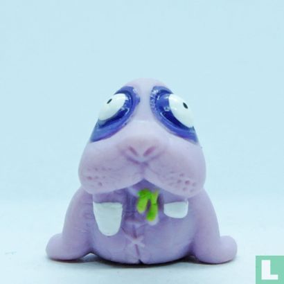 Walmo - Image 1