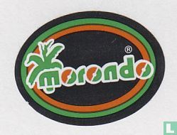 Morondo - Afbeelding 2