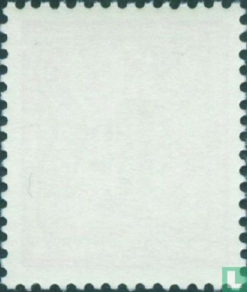 Dérivation du Nil - Image 2