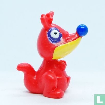Kangargh - Bild 3