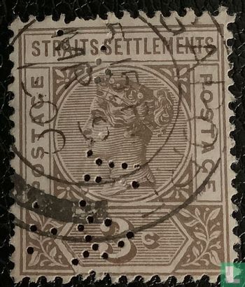 Victoria - Image 1