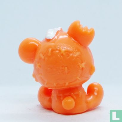 Tedz - Image 2