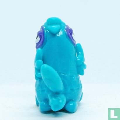 Screech - Image 2