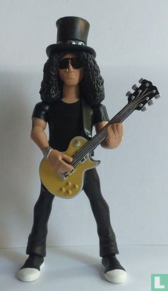 Slash - Image 2