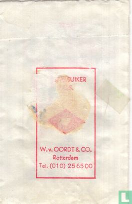 Restaurant Café "Jans" - Afbeelding 2