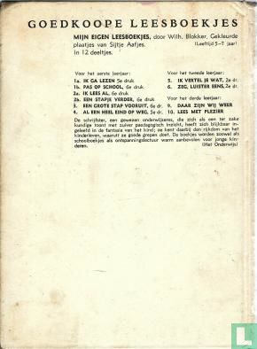 Drie Musjes - Image 2