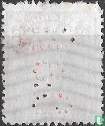 Albert I. - Image 2