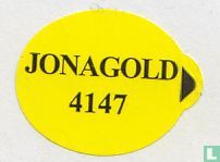 Jonagold - Image 3