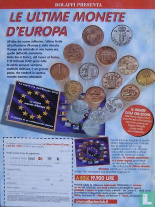 Topolino 2391 - Image 2