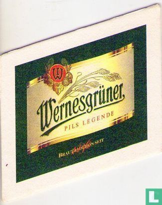Pils Legende 8 - Bild 2