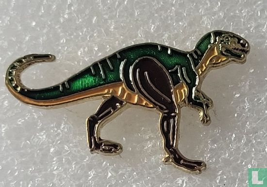 Dinosaurus