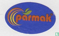 Parmak - Bild 1