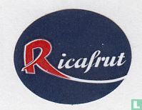 Ricafruit - Afbeelding 3